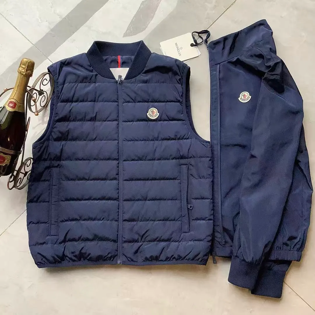 Mon*cler New Arrival， ， ！ ， ， ! Breathable ， ， 。 ， ， 。 ， ， ， ， ! ：Black Khaki Size：1-2-3-4-5（M～3xl）